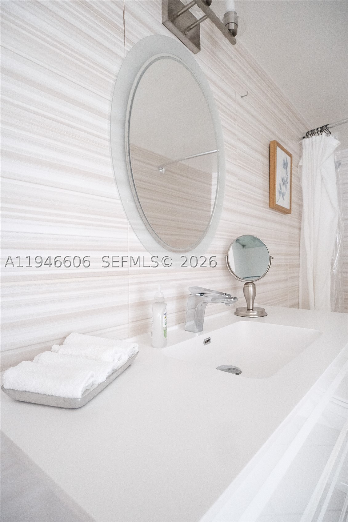 19701 E Country Club Dr #5605, Aventura FL 33180