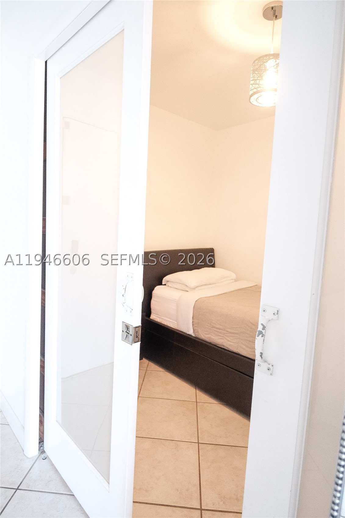 19701 E Country Club Dr #5605, Aventura FL 33180