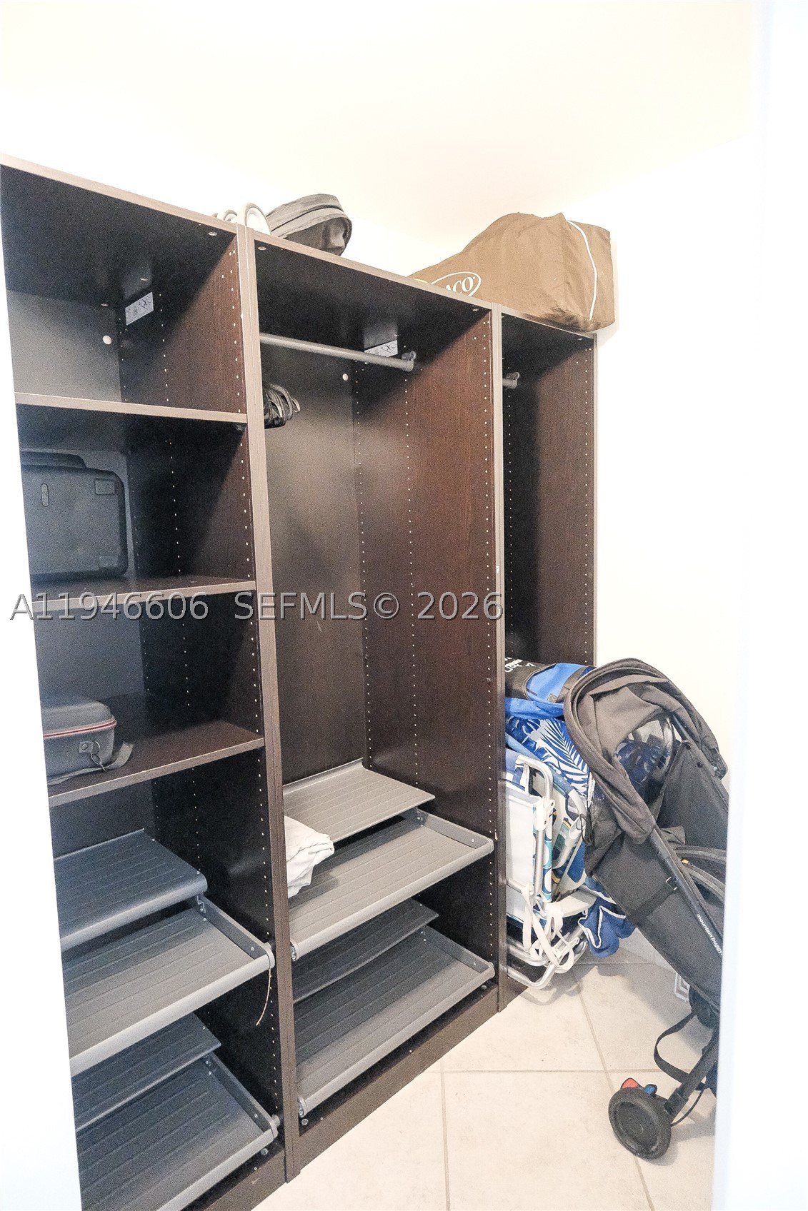 19701 E Country Club Dr #5605, Aventura FL 33180