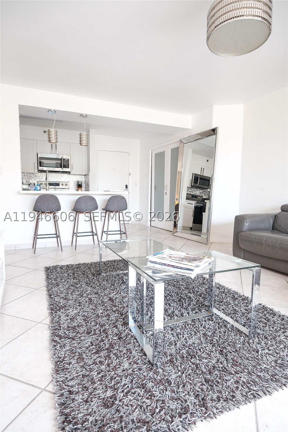 19701 E Country Club Dr #5605, Aventura FL 33180