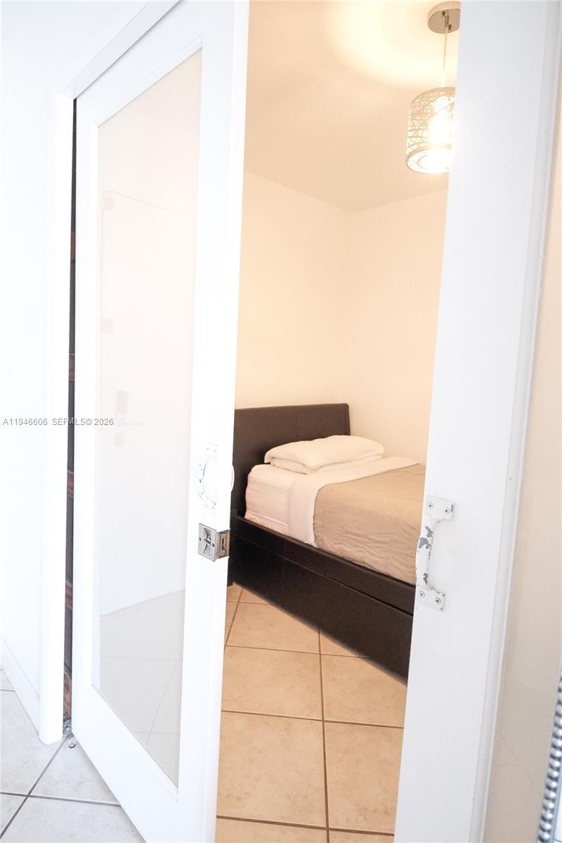 19701 E Country Club Dr #5605, Aventura FL 33180