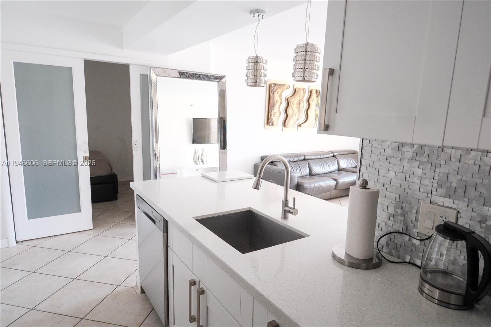 19701 E Country Club Dr #5605, Aventura FL 33180