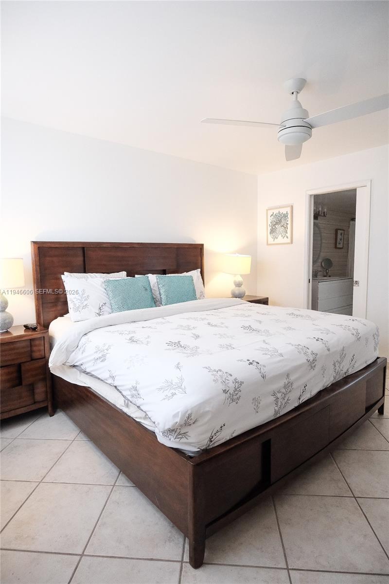 19701 E Country Club Dr #5605, Aventura FL 33180
