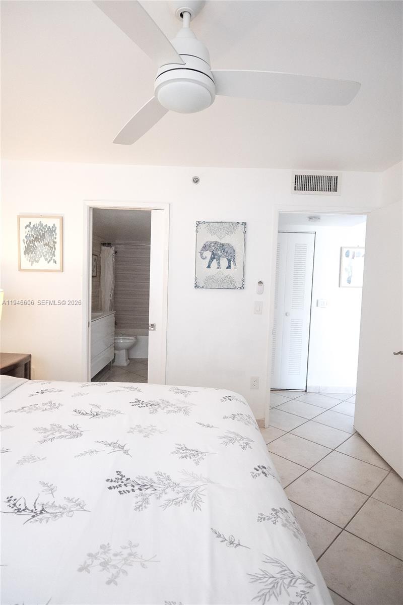 19701 E Country Club Dr #5605, Aventura FL 33180
