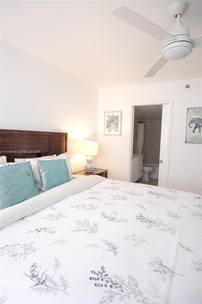 19701 E Country Club Dr #5605, Aventura FL 33180