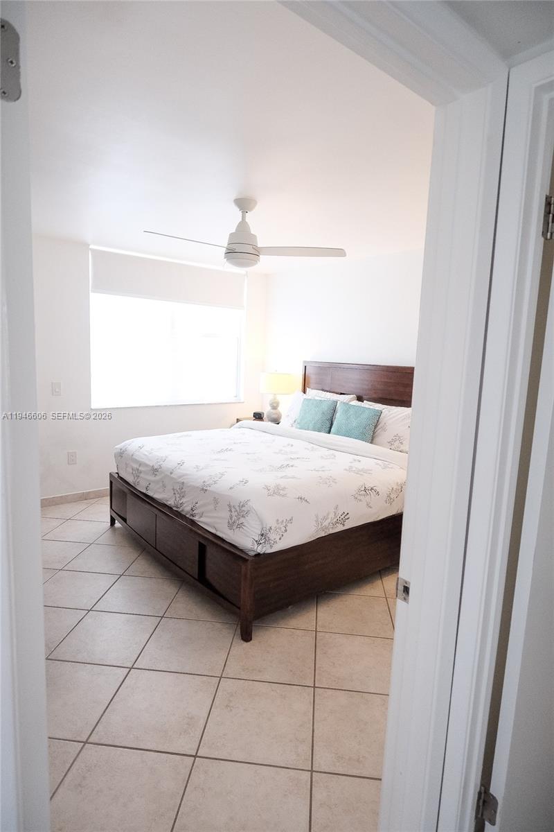 19701 E Country Club Dr #5605, Aventura FL 33180