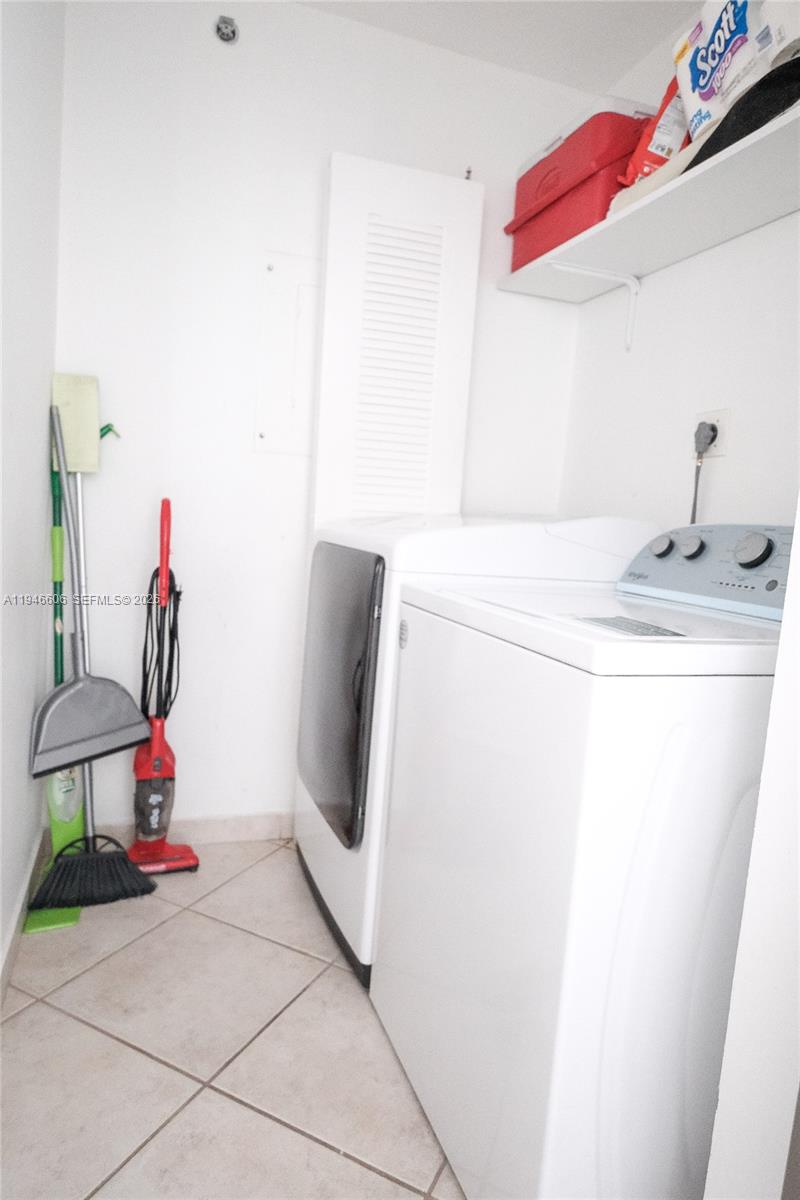 19701 E Country Club Dr #5605, Aventura FL 33180