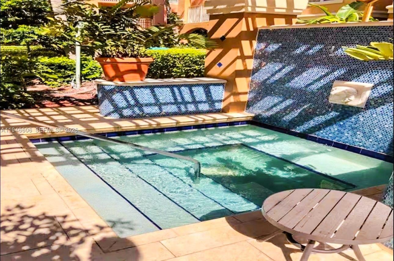 19701 E Country Club Dr #5605, Aventura FL 33180