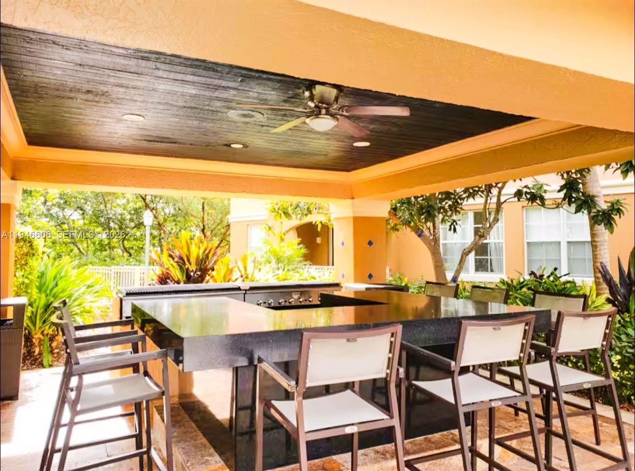 19701 E Country Club Dr #5605, Aventura FL 33180