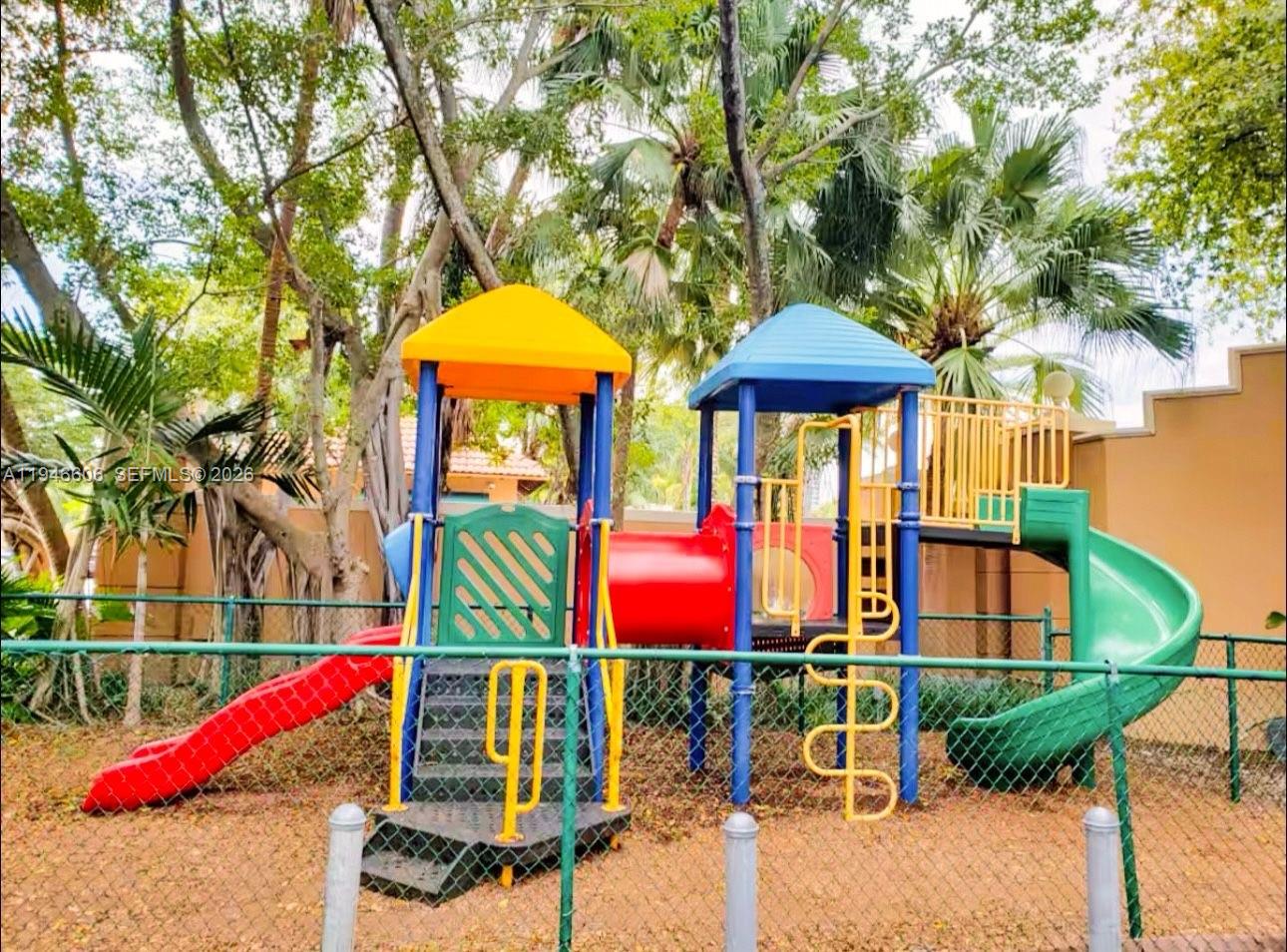 19701 E Country Club Dr #5605, Aventura FL 33180