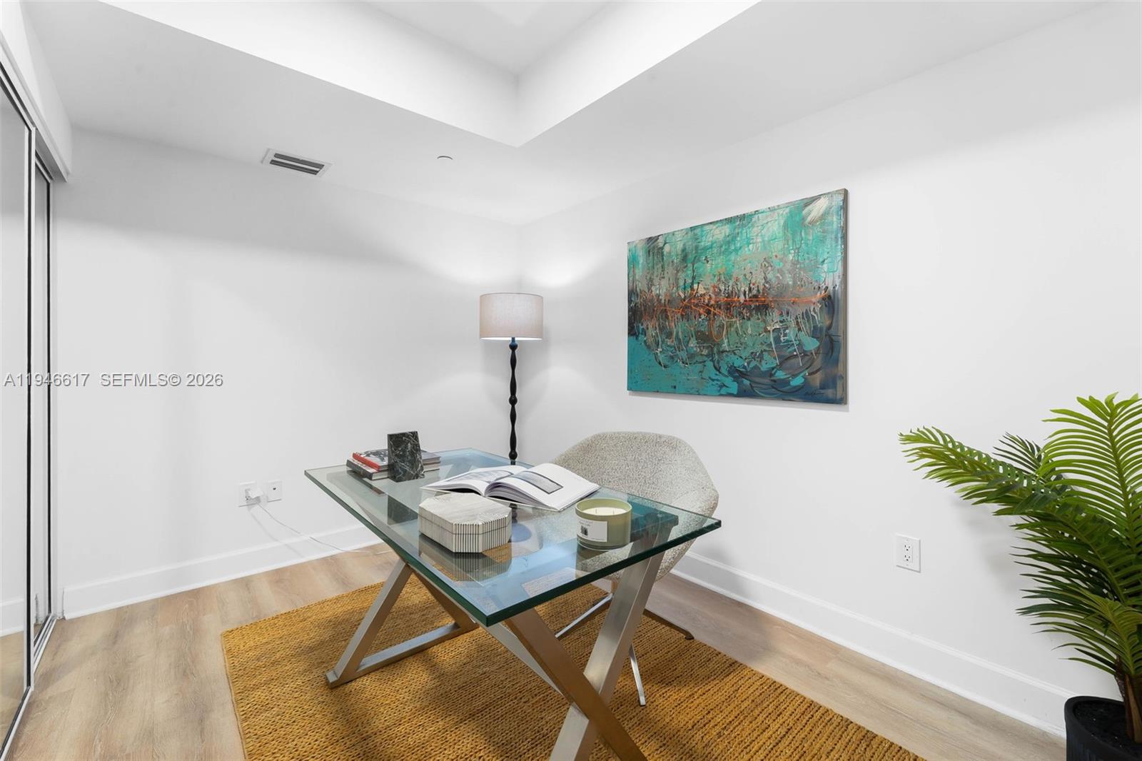 3301 NE 183rd St #508, Aventura FL 33160
