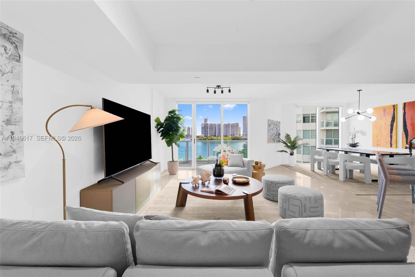 3301 NE 183rd St #508, Aventura FL 33160