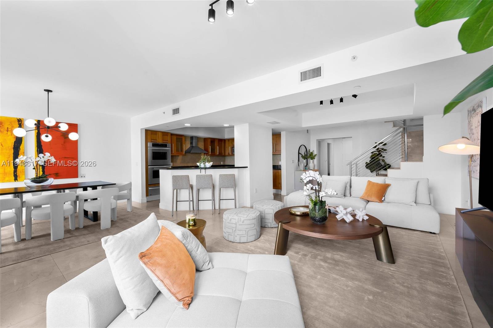 3301 NE 183rd St #508, Aventura FL 33160