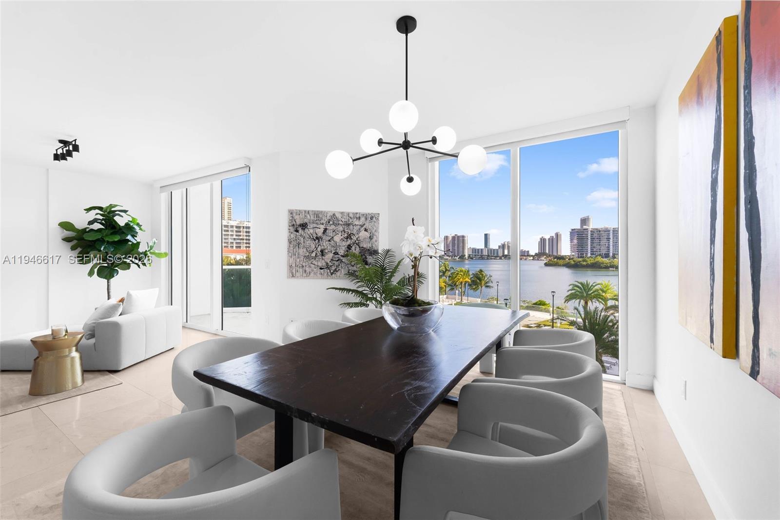 3301 NE 183rd St #508, Aventura FL 33160