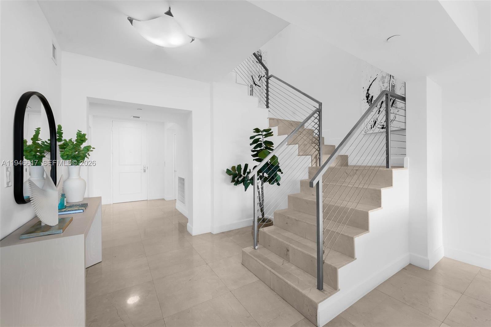 3301 NE 183rd St #508, Aventura FL 33160
