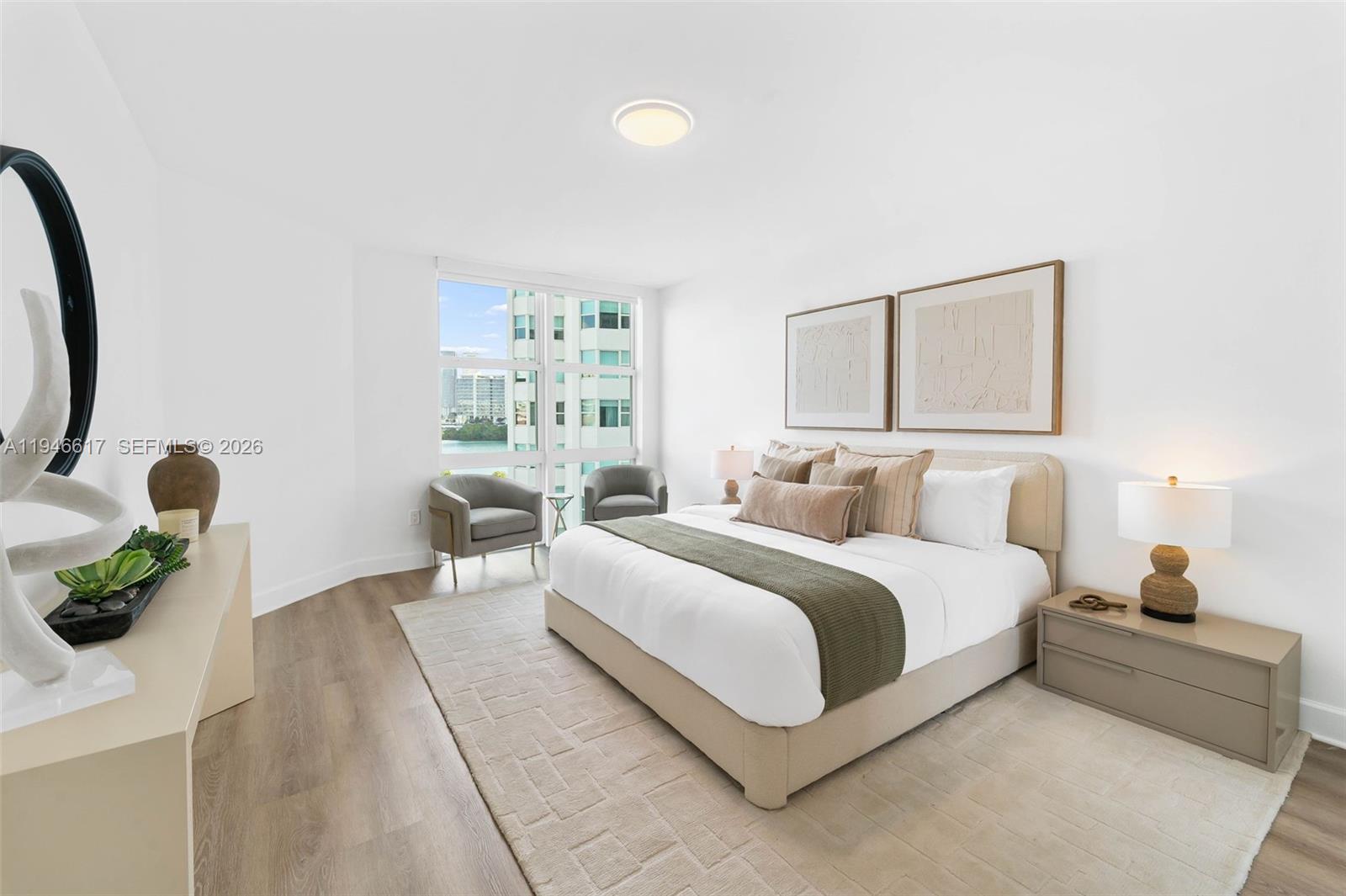 3301 NE 183rd St #508, Aventura FL 33160