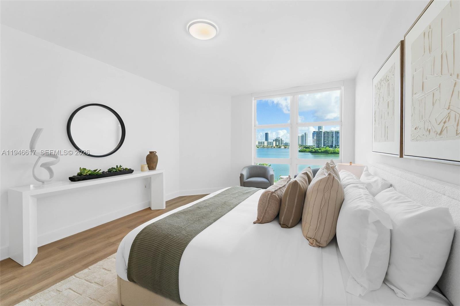 3301 NE 183rd St #508, Aventura FL 33160