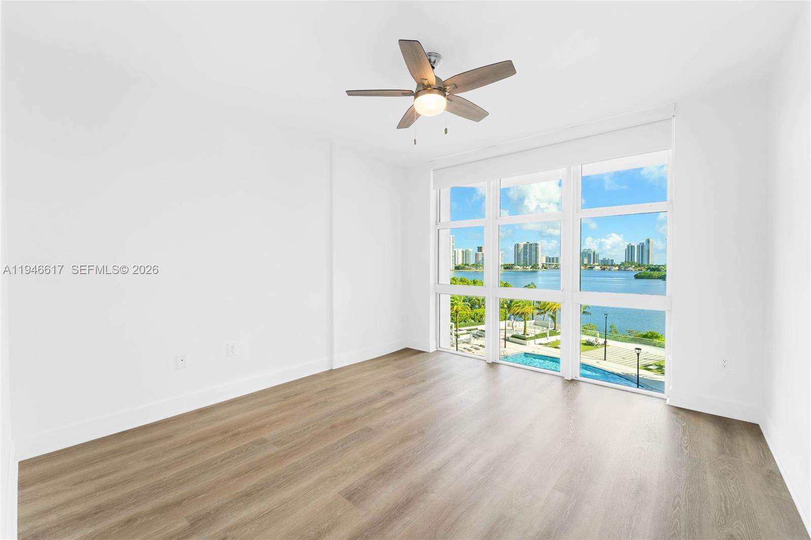3301 NE 183rd St #508, Aventura FL 33160