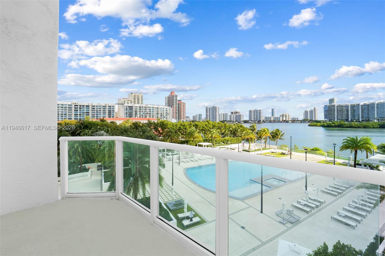 3301 NE 183rd St #508, Aventura FL 33160
