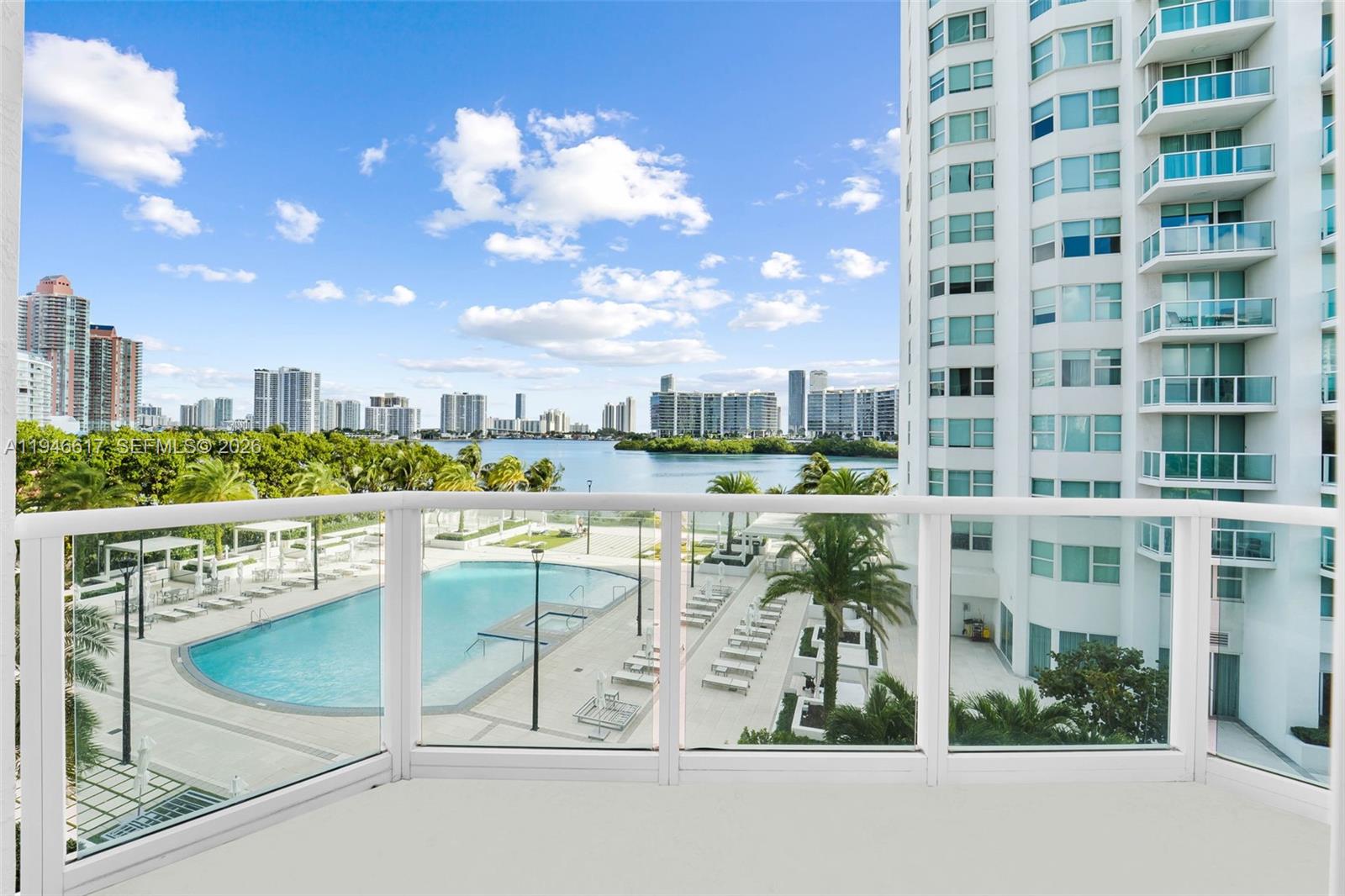 3301 NE 183rd St #508, Aventura FL 33160