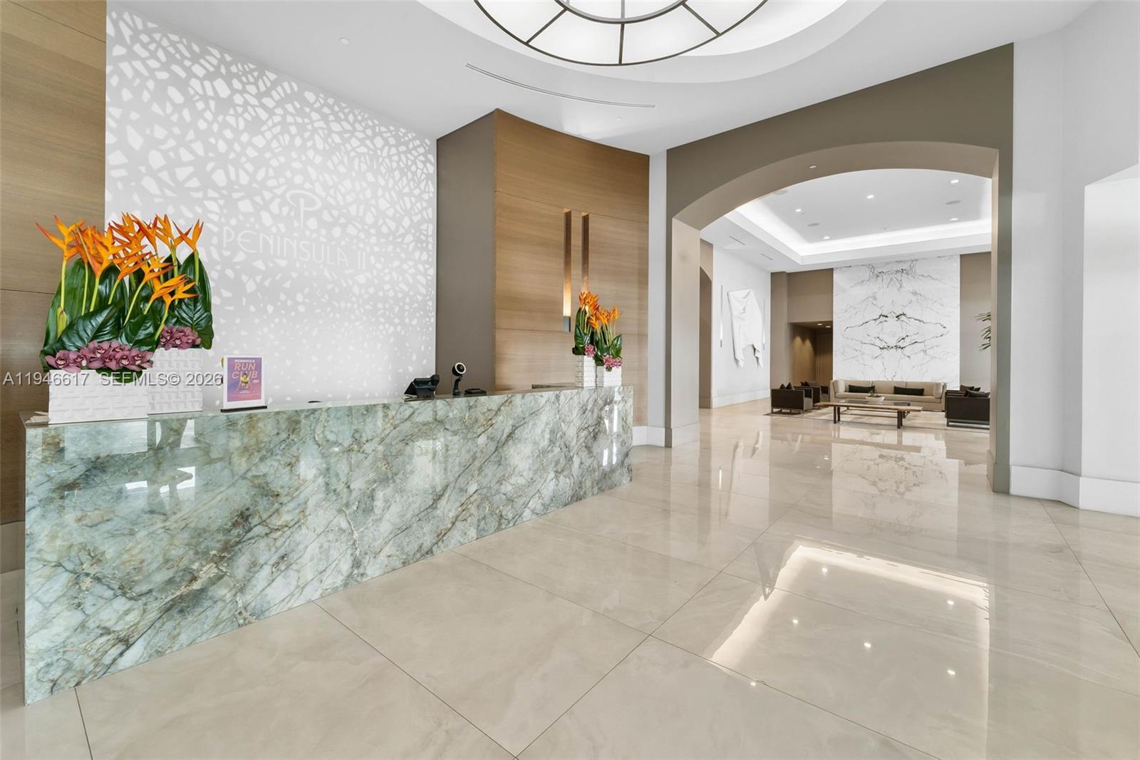 3301 NE 183rd St #508, Aventura FL 33160