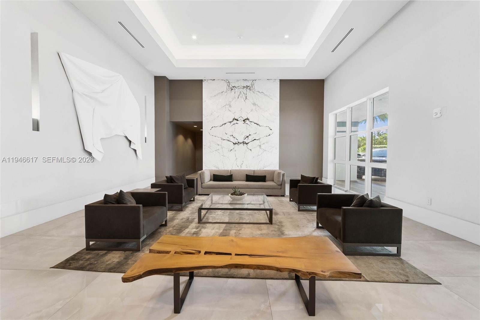 3301 NE 183rd St #508, Aventura FL 33160