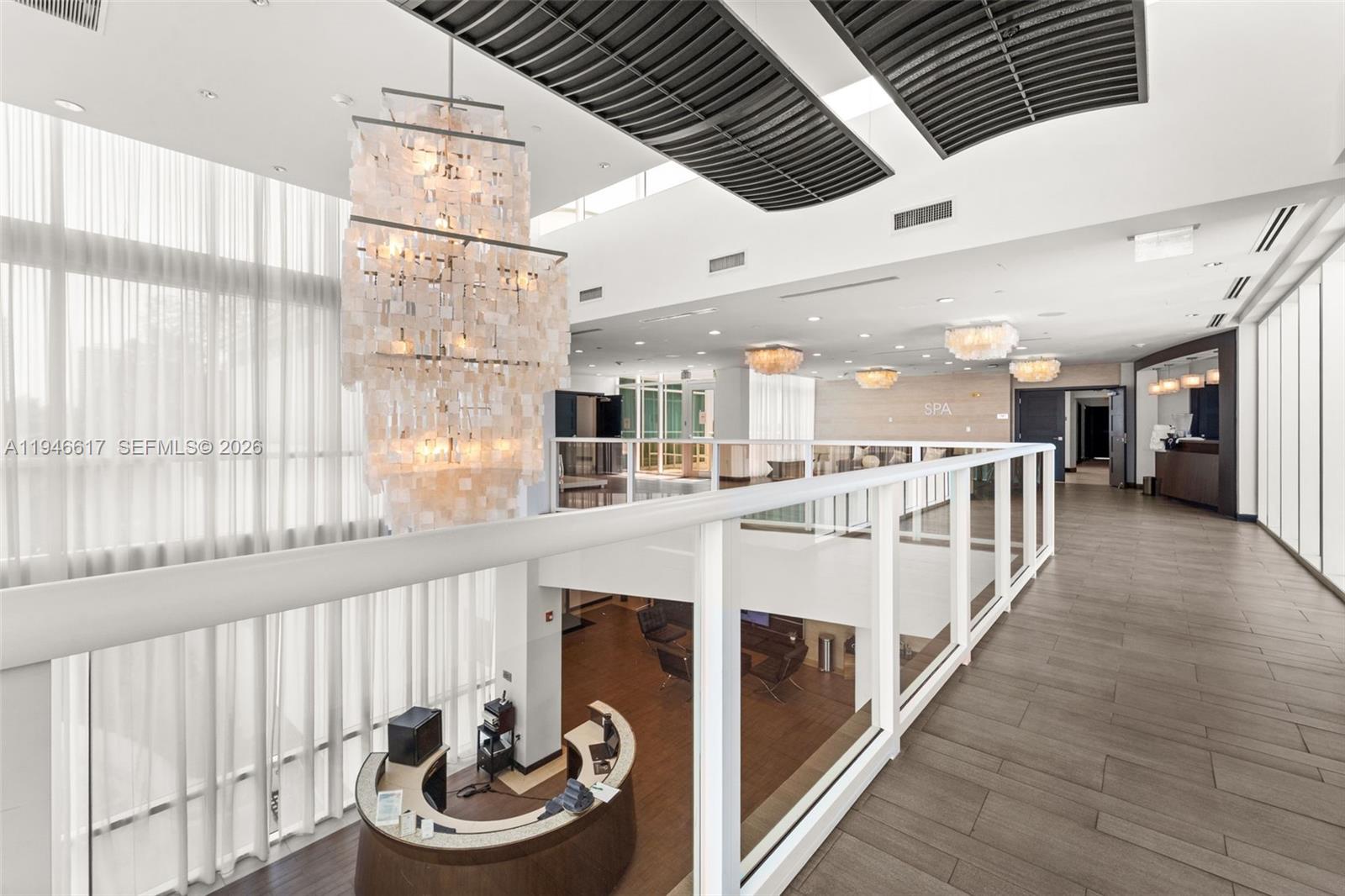 3301 NE 183rd St #508, Aventura FL 33160