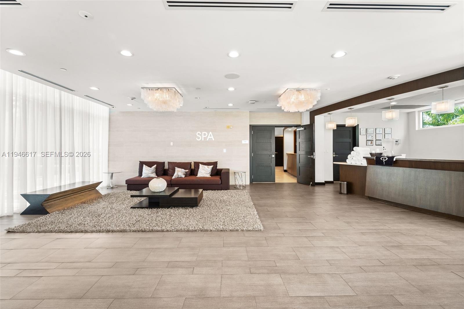 3301 NE 183rd St #508, Aventura FL 33160