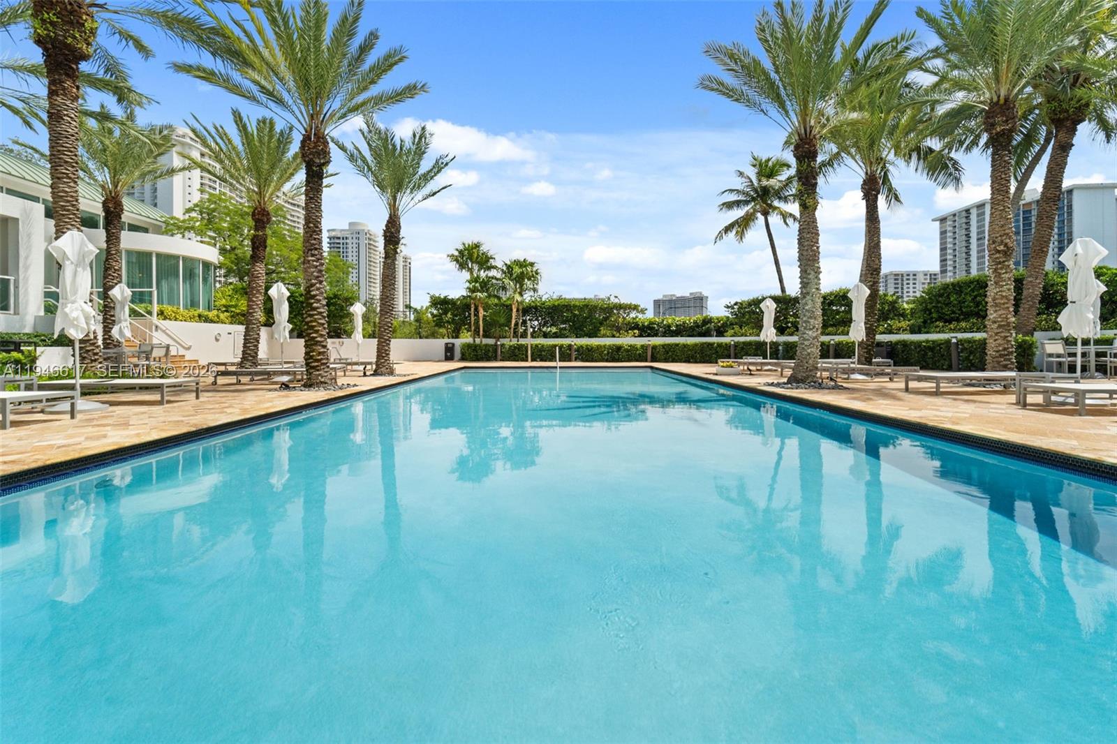 3301 NE 183rd St #508, Aventura FL 33160