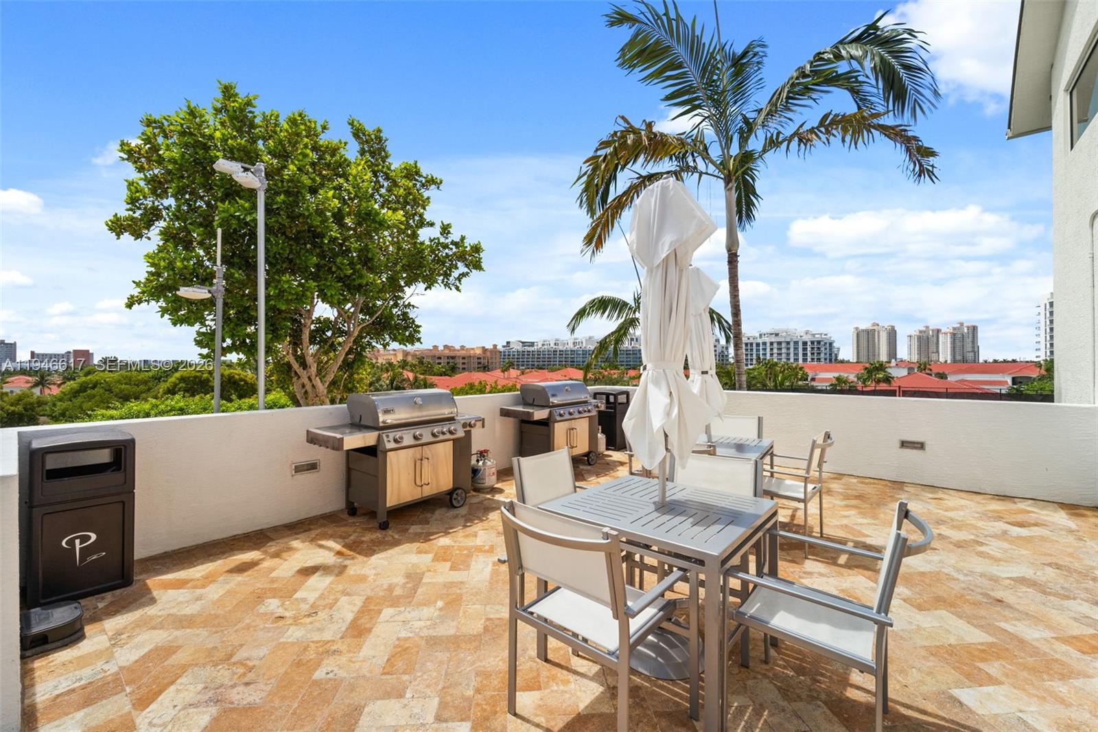 3301 NE 183rd St #508, Aventura FL 33160