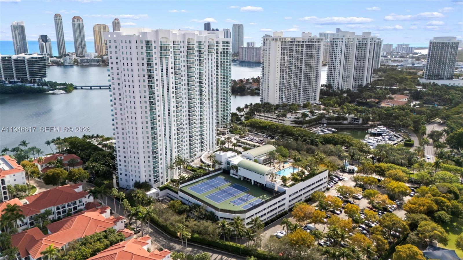 3301 NE 183rd St #508, Aventura FL 33160