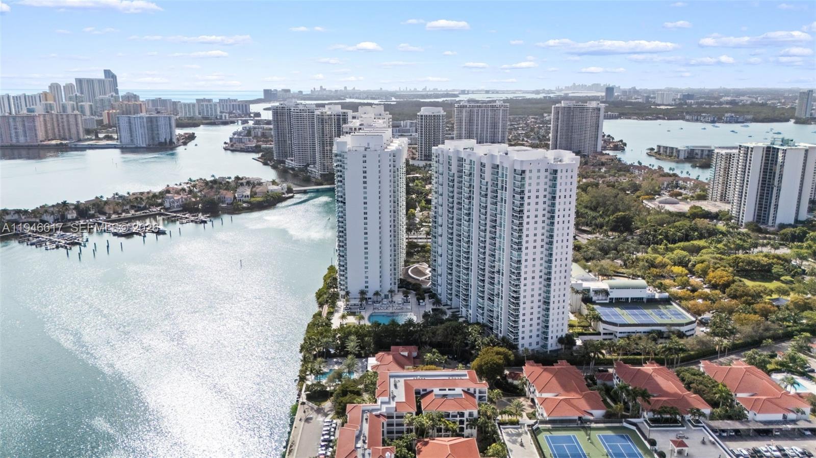 3301 NE 183rd St #508, Aventura FL 33160