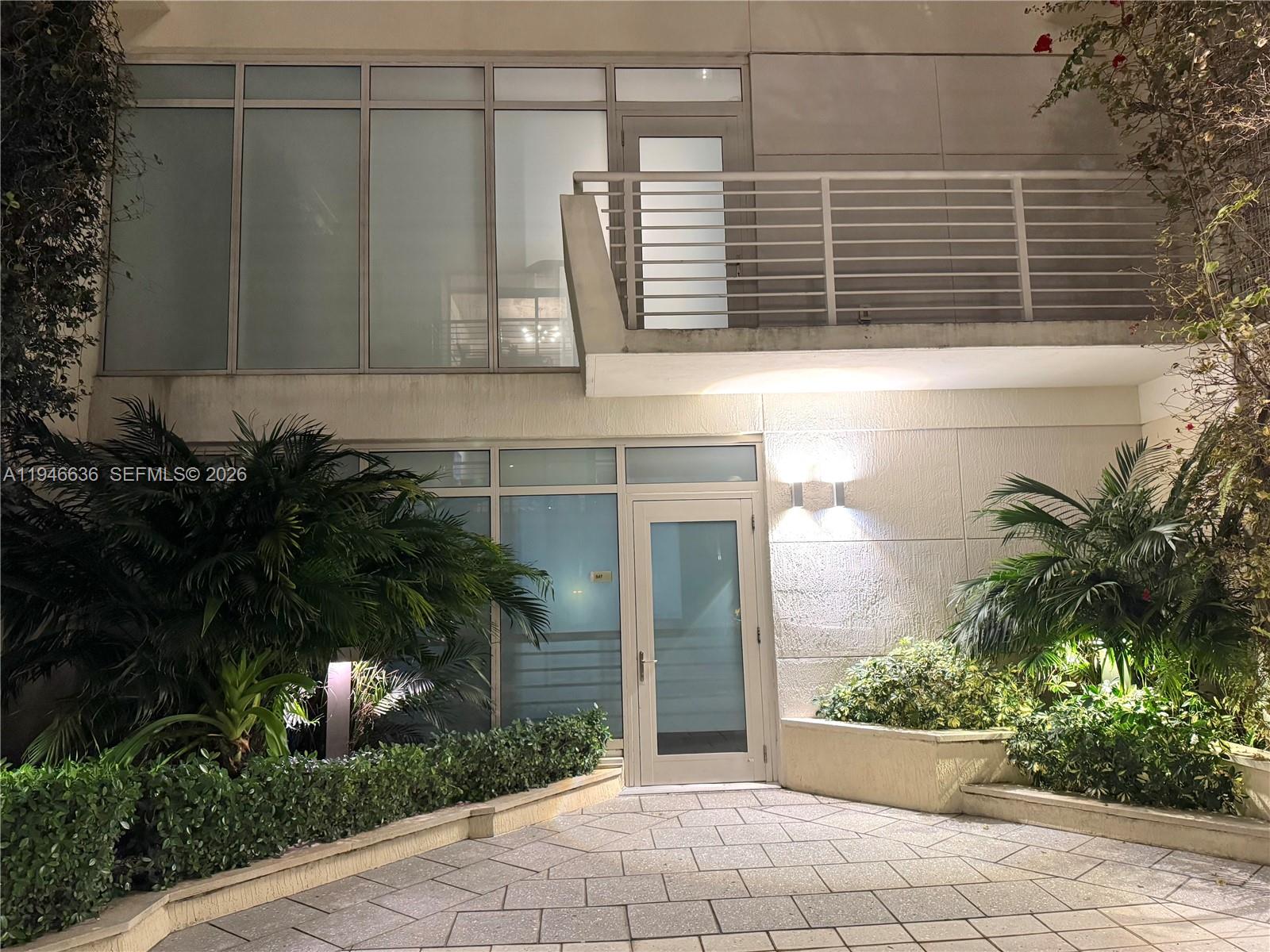 3250 NE 1st Ave #547, Miami FL 33137