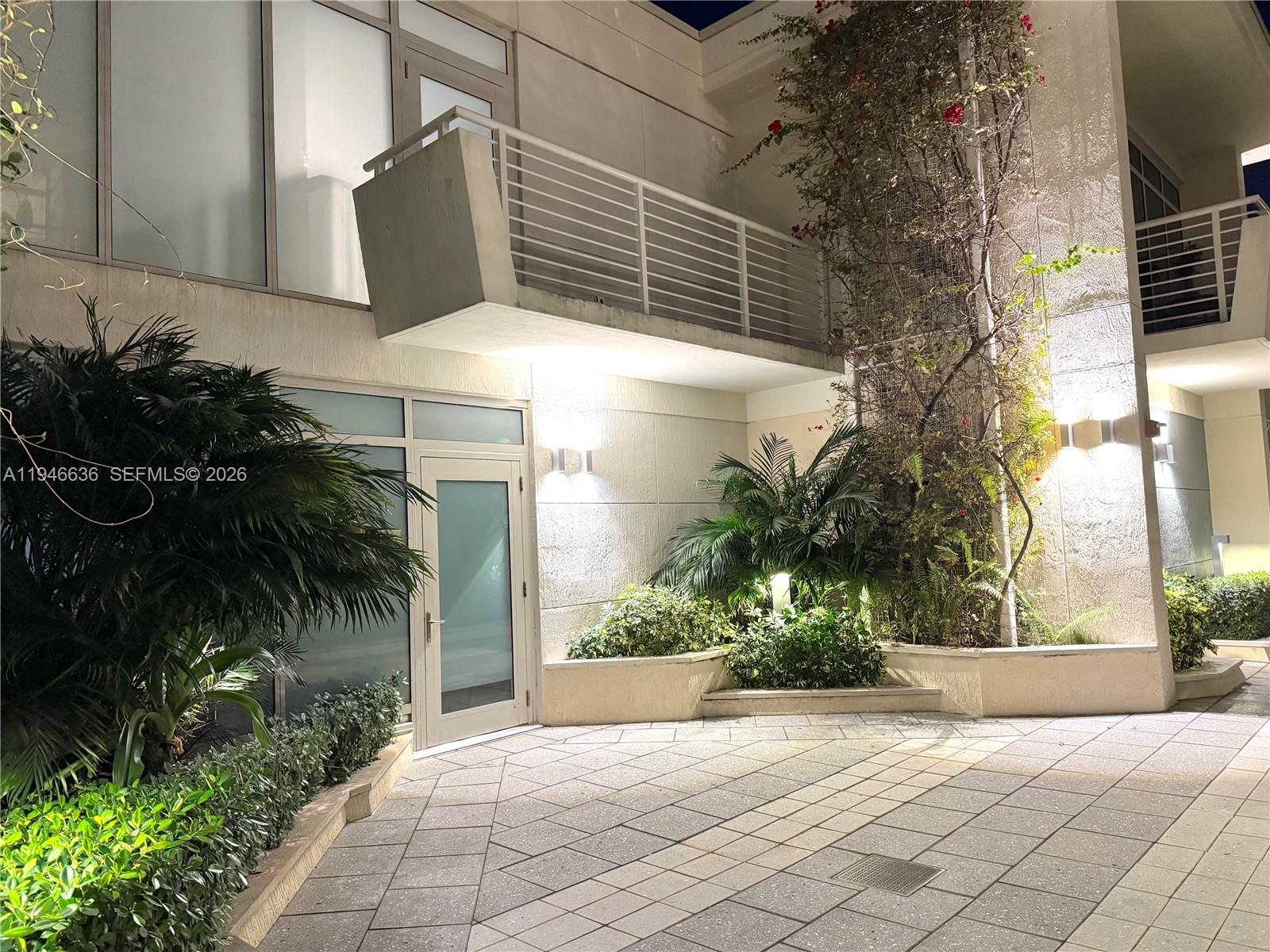 3250 NE 1st Ave #547, Miami FL 33137