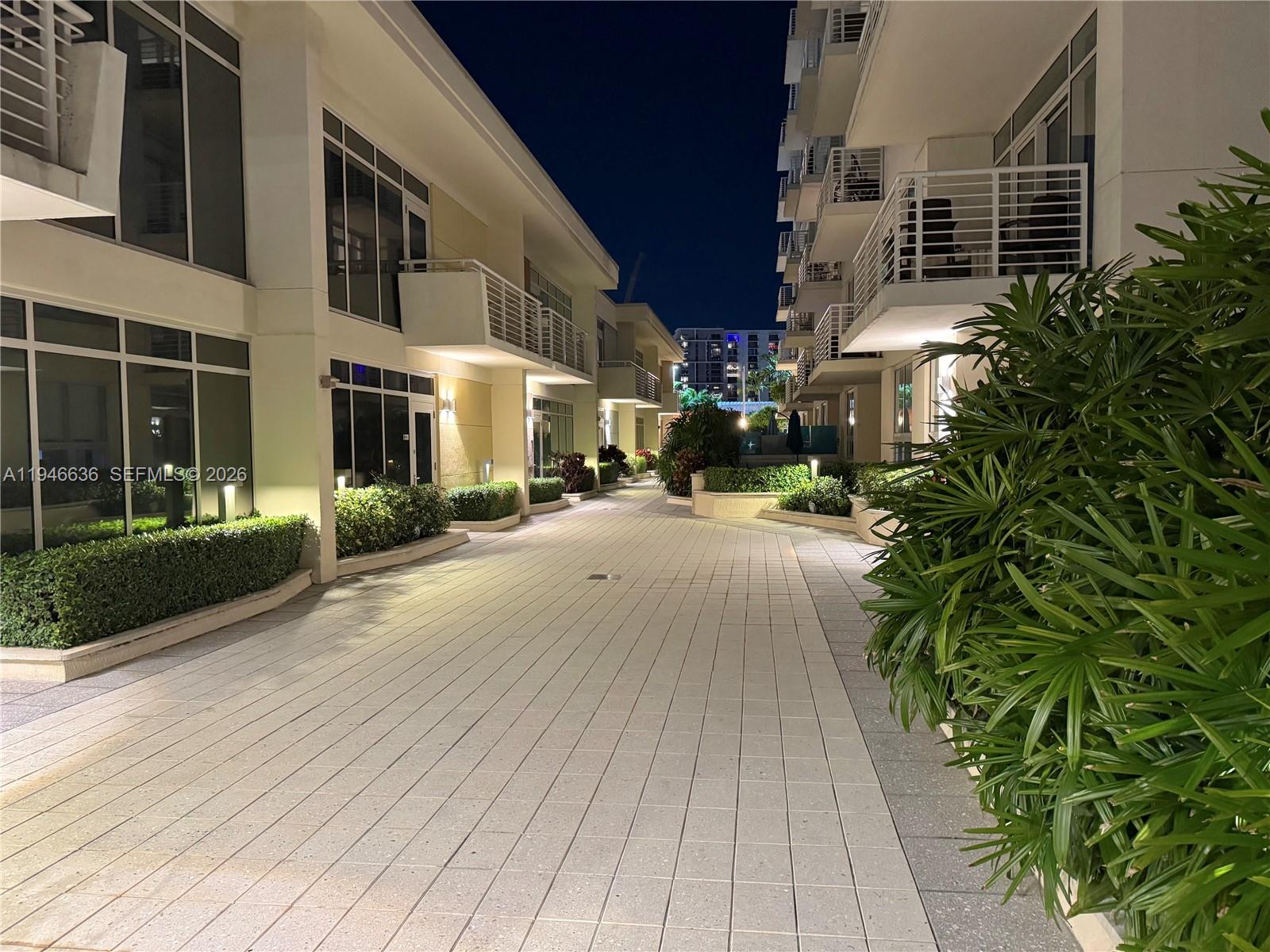 3250 NE 1st Ave #547, Miami FL 33137
