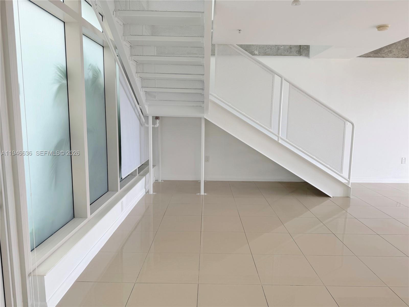 3250 NE 1st Ave #547, Miami FL 33137