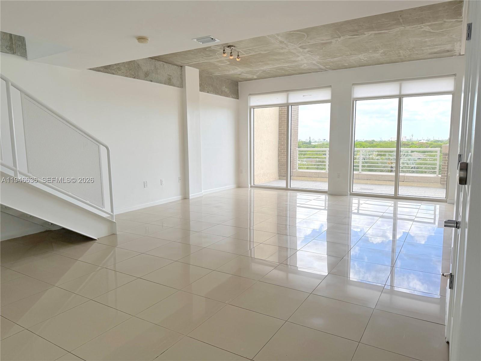 3250 NE 1st Ave #547, Miami FL 33137