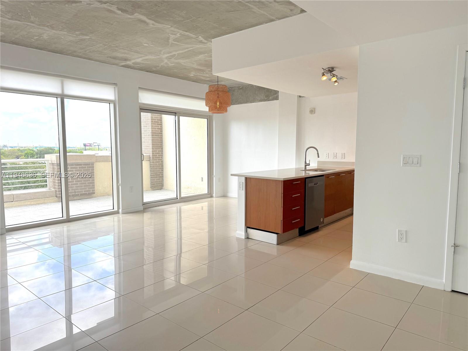 3250 NE 1st Ave #547, Miami FL 33137