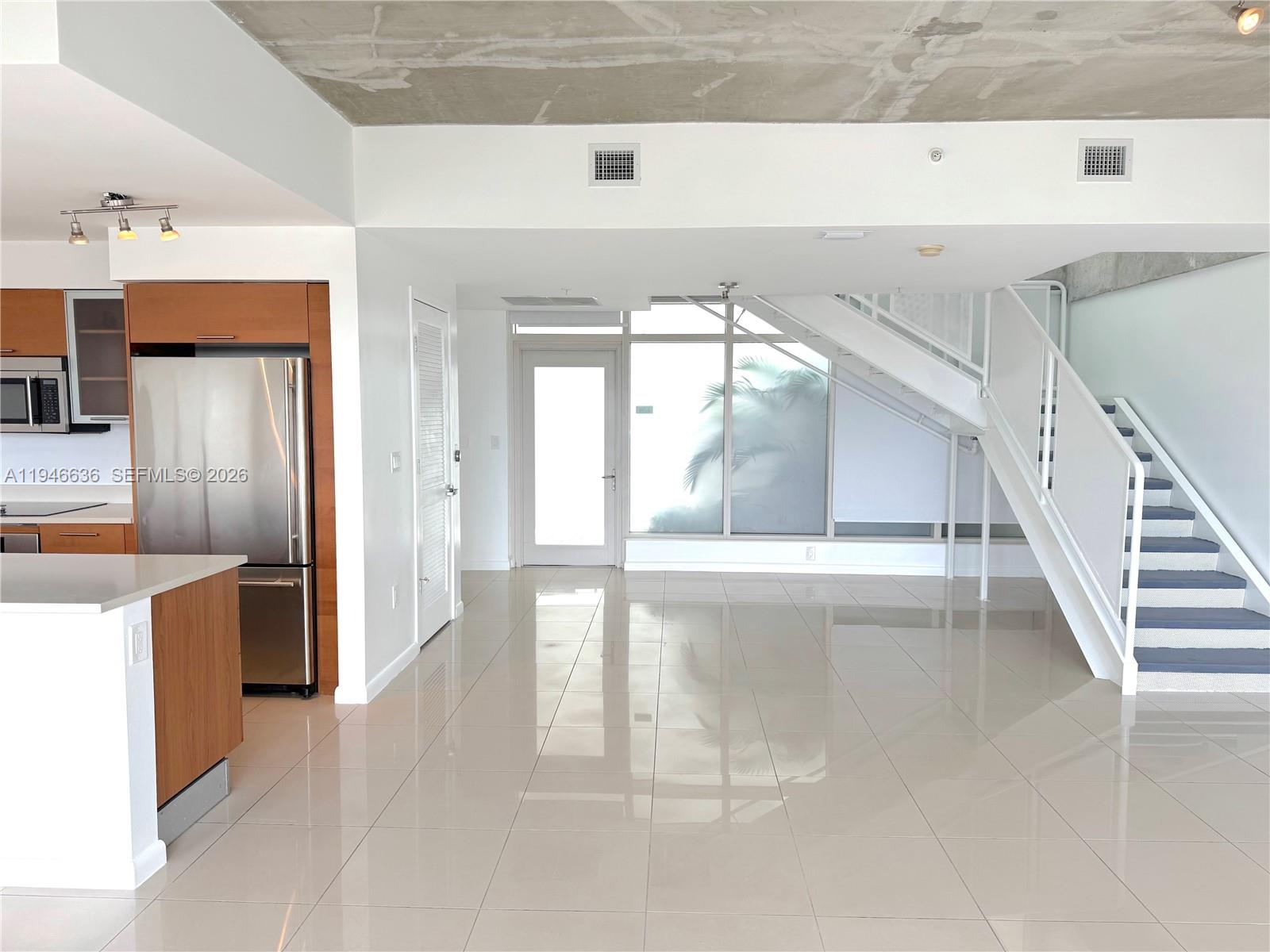3250 NE 1st Ave #547, Miami FL 33137