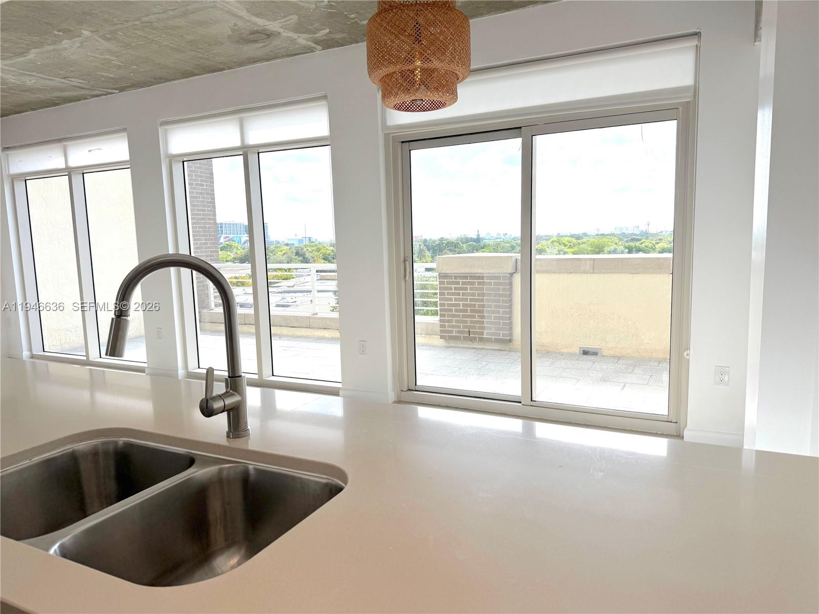 3250 NE 1st Ave #547, Miami FL 33137