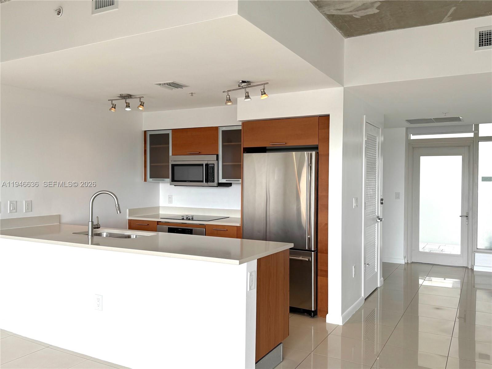 3250 NE 1st Ave #547, Miami FL 33137