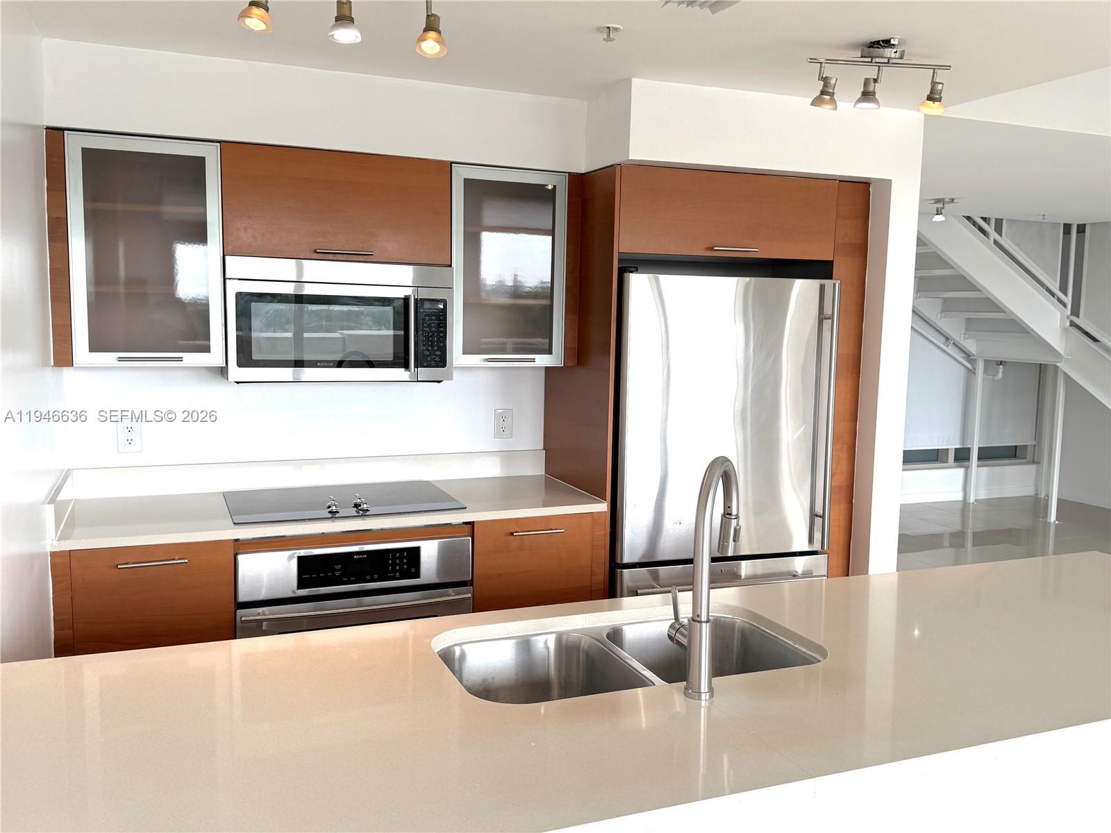 3250 NE 1st Ave #547, Miami FL 33137
