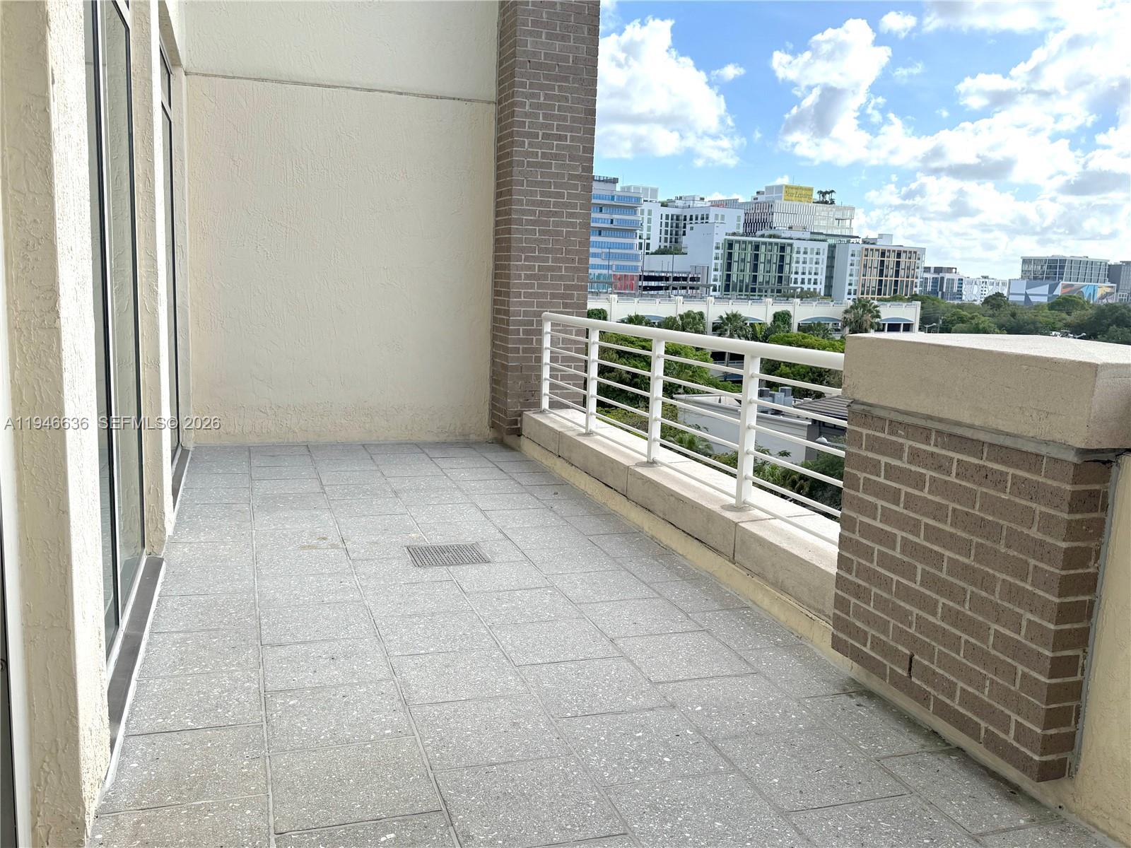 3250 NE 1st Ave #547, Miami FL 33137