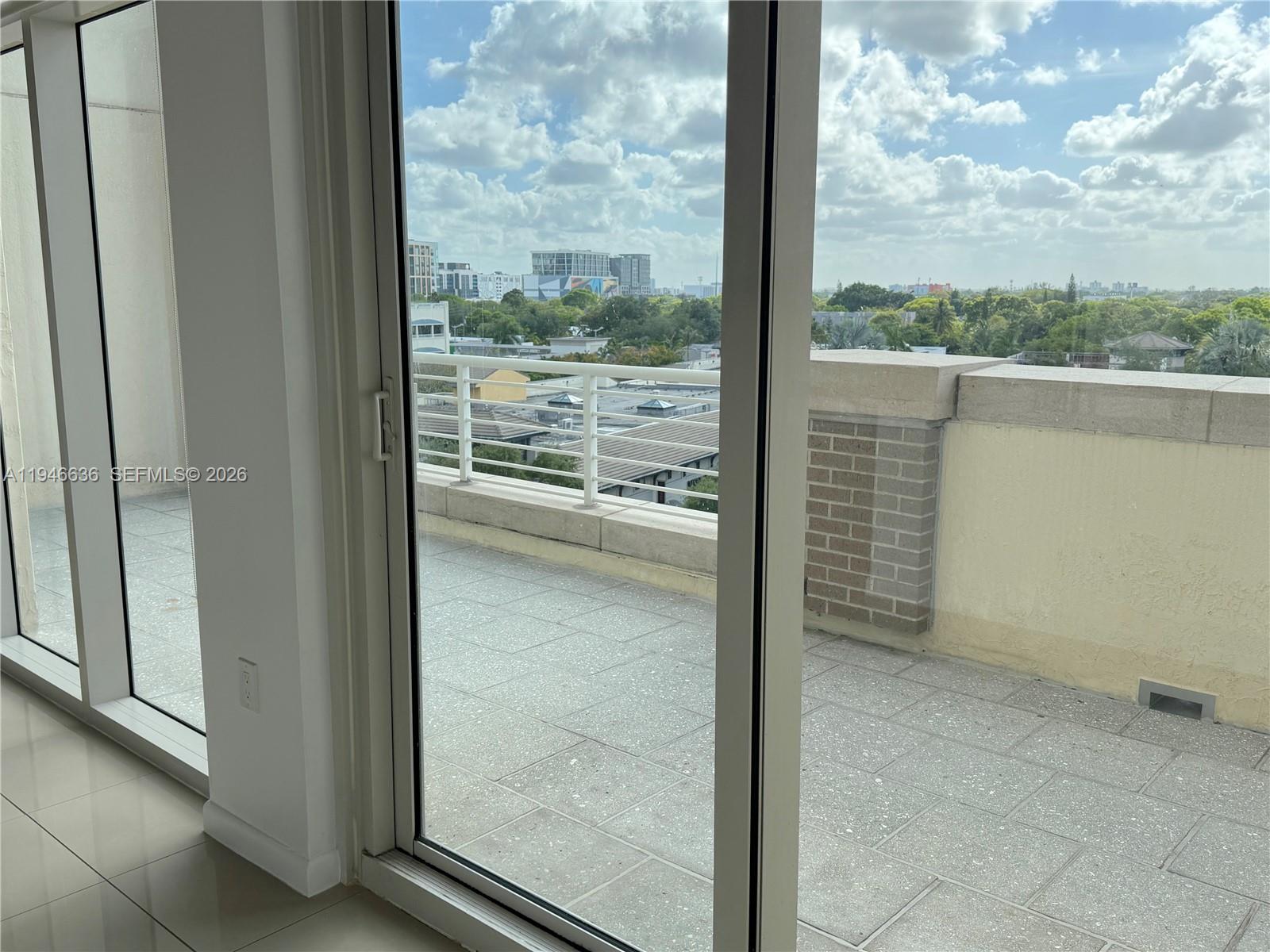 3250 NE 1st Ave #547, Miami FL 33137