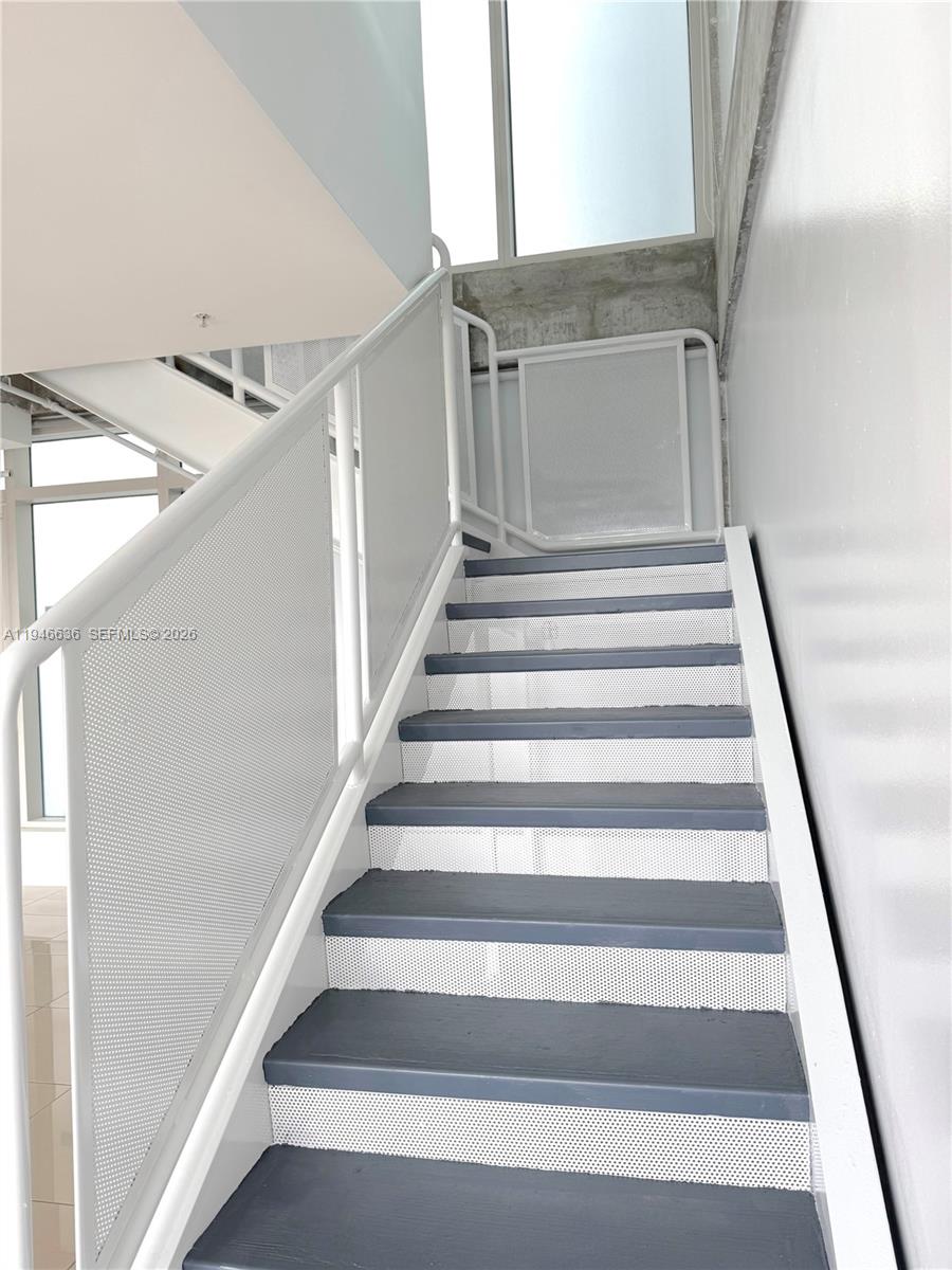 3250 NE 1st Ave #547, Miami FL 33137