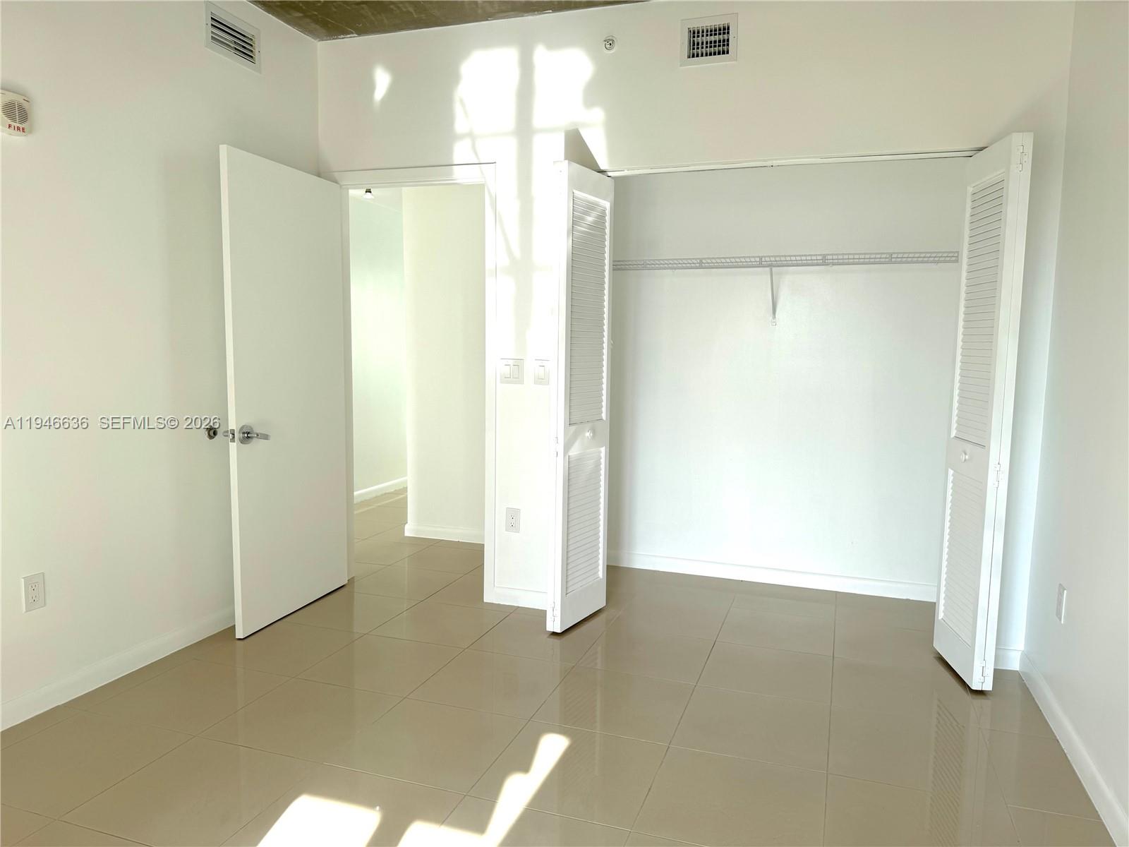 3250 NE 1st Ave #547, Miami FL 33137