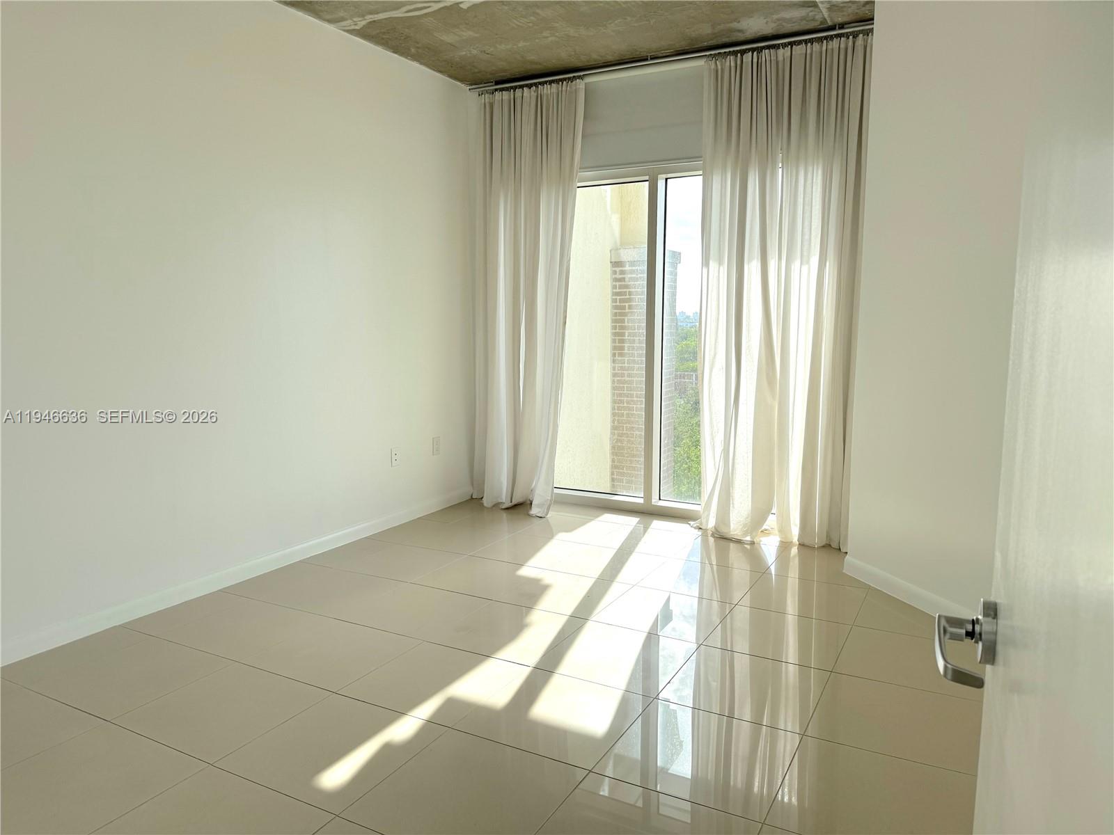 3250 NE 1st Ave #547, Miami FL 33137