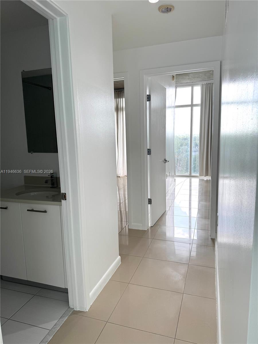 3250 NE 1st Ave #547, Miami FL 33137