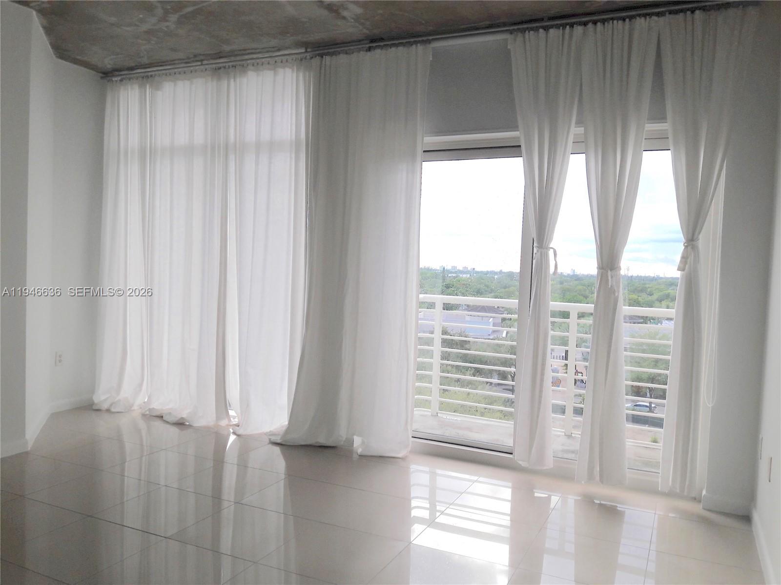 3250 NE 1st Ave #547, Miami FL 33137
