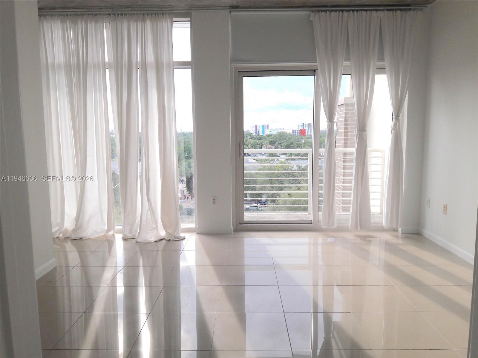 3250 NE 1st Ave #547, Miami FL 33137